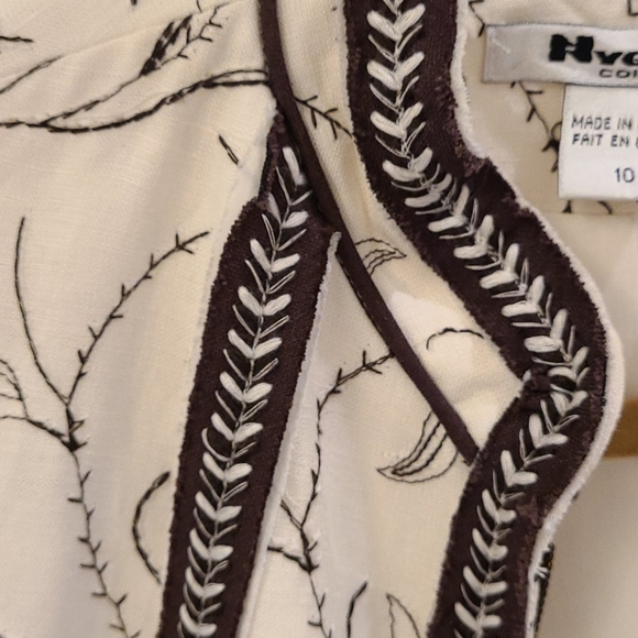 Jacket blazer - Picture 4 of 5